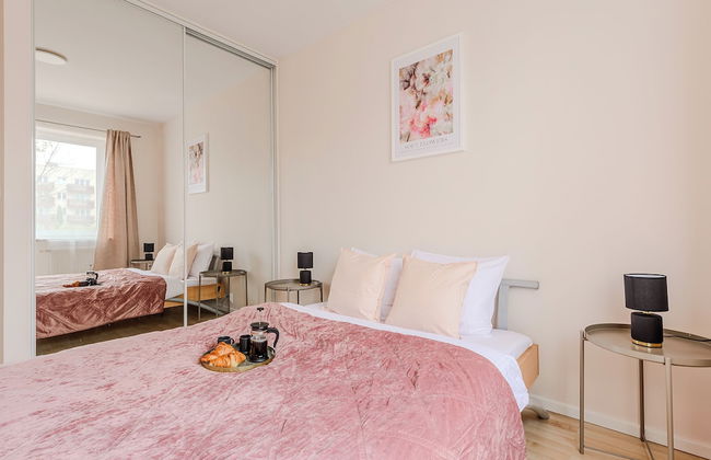 Lumina apartments with 2 terrace - Foto 6