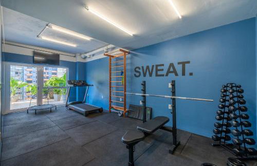 Duque 1705 by LikeHome - Foto 18