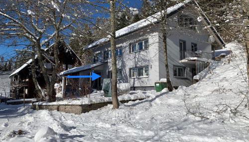 Ferienwohnung Heimweg - Foto 2