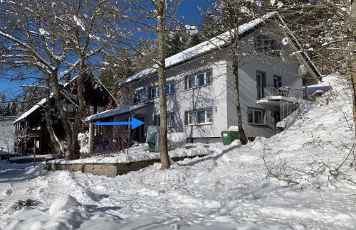 Ferienwohnung Heimweg - Foto 2