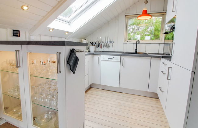 "Josie" - 200m from the sea - Foto 18