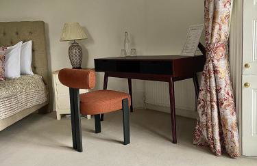 Denham Mount - Photo 26