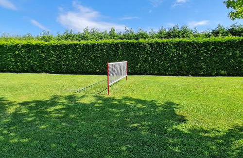 Apartamentos Rurales "La Escapada" - Foto 73