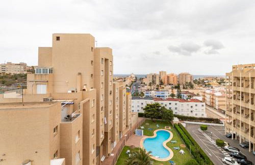 El ático de Gonzalo - Foto 30