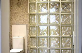 Villa Monte Kariotes - Foto 6