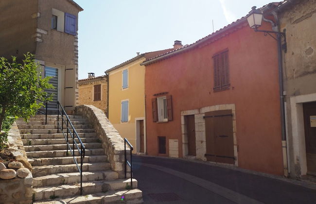 Scenic Village Home With Lake Panorama - Foto 24