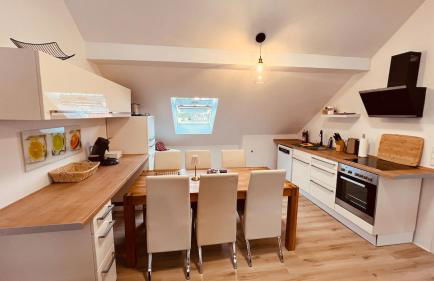 Bachnixe 2 - Foto 11