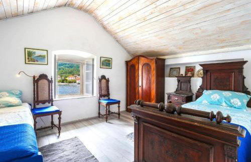 Seaside Holiday Home Andrija - Foto 31