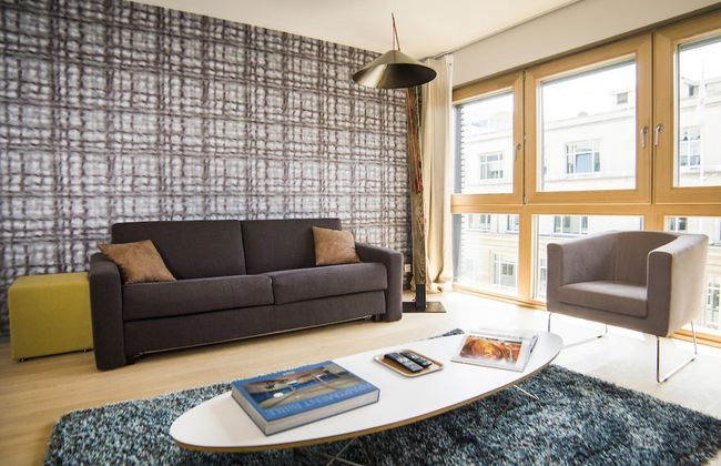 Smartflats Design - L42 - Foto 41