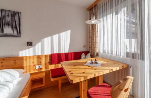 Residence Emmy - Foto 45