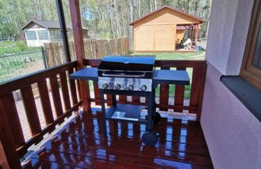 Villa OCTOPUS - Foto 13