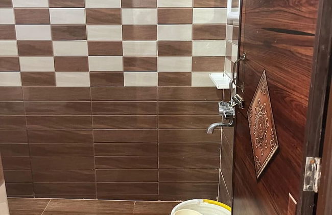 Amazing Homestay - Foto 62