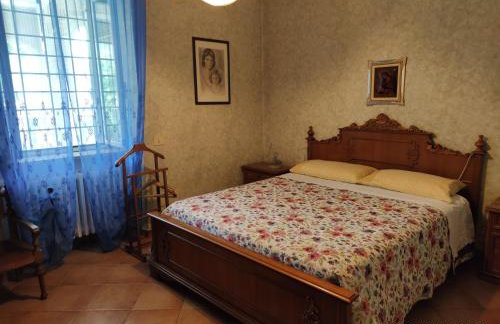 Around Rome - Foto 11