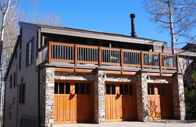 White Pines Crescent Ridge 3-bedroom Condo - Walk to Slopes - Foto 2