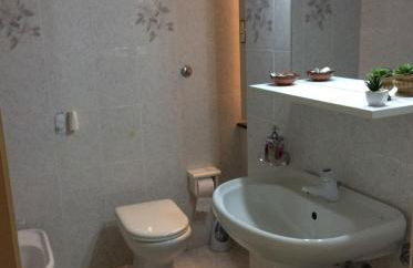 Alloggio privato Giunic - Foto 35