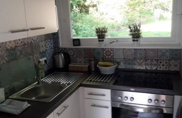 Waldhütte am See - Foto 15