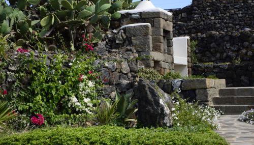 kammamia - Foto 4, Garden