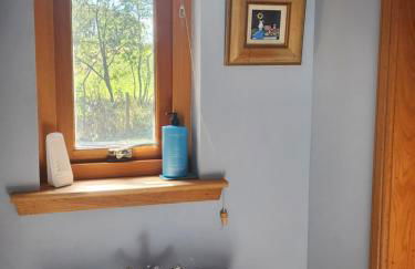 Anglers Retreat - Photo 23