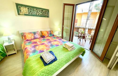 Villetta le Rondini - Foto 9