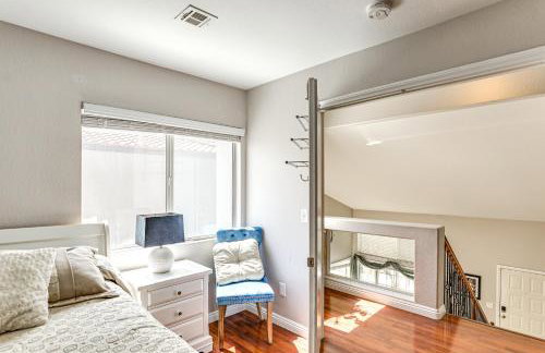 Pool Access Beautiful Modern Home in Las Vegas! - Photo 21