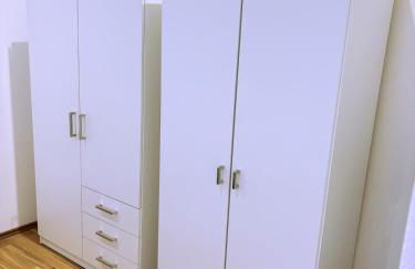 Deluxe Apartments Neustadt - Foto 7