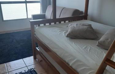 Apt pé na areia vista mar - Photo 7