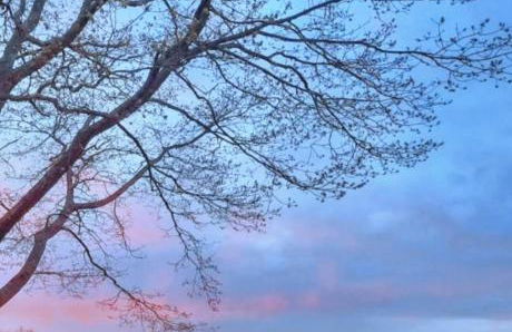 Majesty mountains The Great spirit of Wakan Tanka - Foto 6