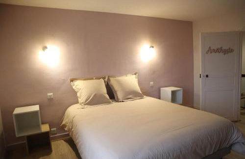 L'Aventurine - Foto 17