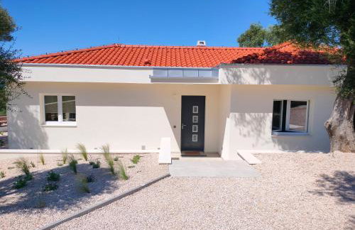 Villa Croatia Heaven - Photo 63