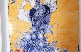 Vida à portuguesa, Charming apartment "Algarve" , in the cultural and historical center - Photo 62