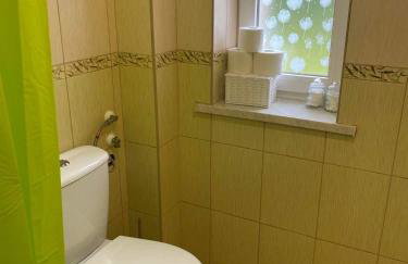 Apartament Lux - Foto 13