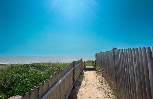 Beach Happy - Foto 12