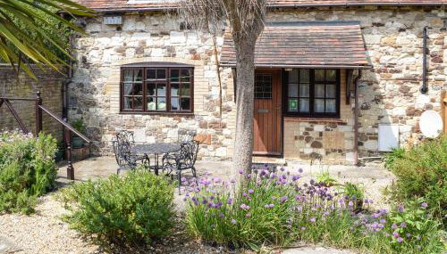 The Granary - Foto 2