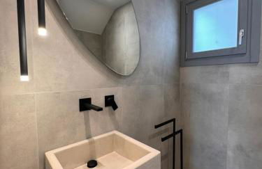 Poema Antiparos - Foto 46