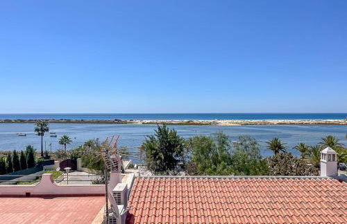 GuestReady - Horta do Mar - Foto 7