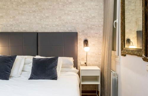 Sarriá - Sant Gervasi - Photo 64