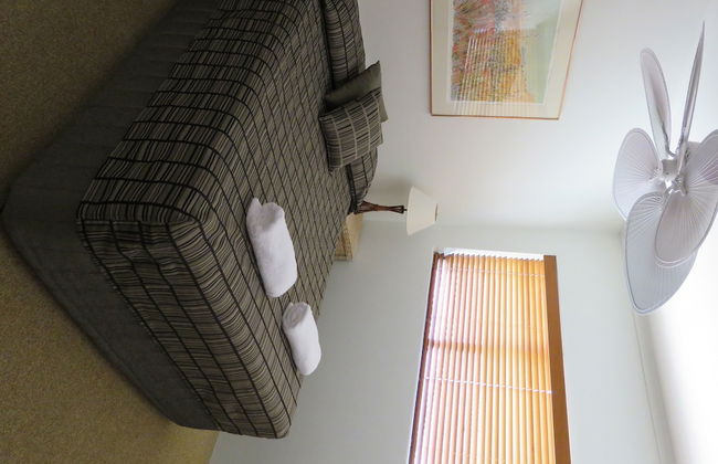 Sunseeker Lodge - Foto 7