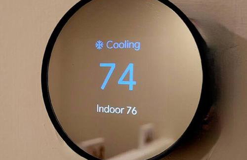 Modern & Luxurious 3 Bdrm 2.5 Bath Townhome - Foto 51