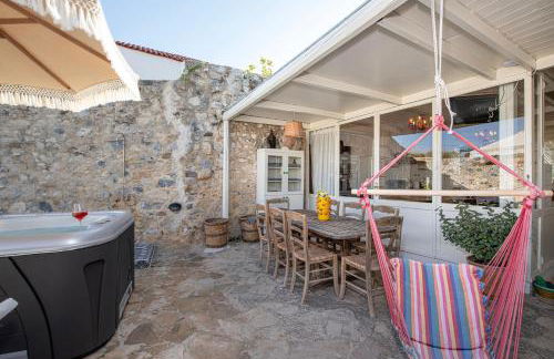 Villa Arancia - Foto 9