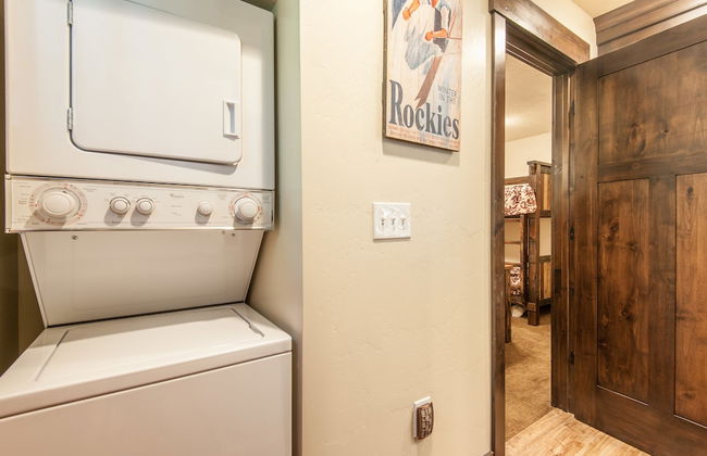 Hideaway Above The Stream - Photo 11