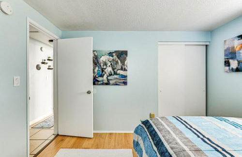 7 Mi to Busch Gardens Tampa Gem with Yard! - Foto 19