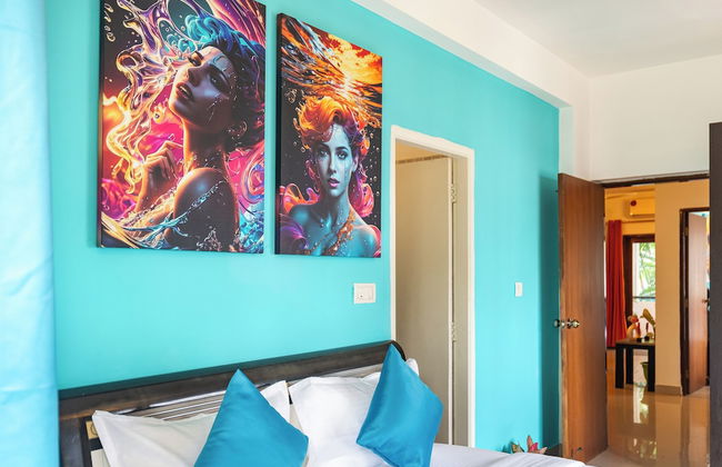 StayAtAloha-Lite - Photo 9