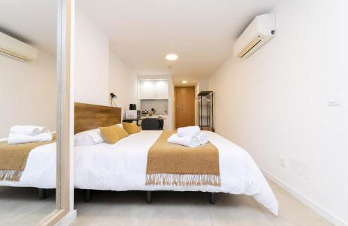 Regency VII - Ferga Suites - Photo 22