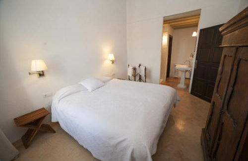 Los Pozos de la Nieve - Photo 78