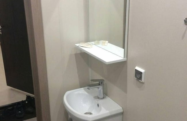 Apartment on Sovetskaya 167- 2 floor - Photo 9