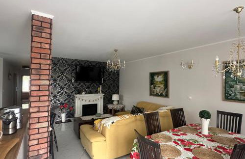 Ranczo u Piotra - Foto 10