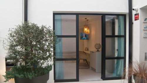 Aparthotel El Cargol - Foto 4