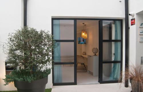 Aparthotel El Cargol - Foto 4