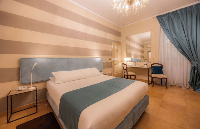 Residenza Palazzo Negri - Foto 118