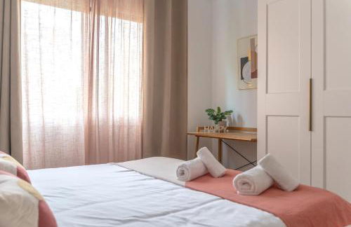 Soler Apartments - Photo 53